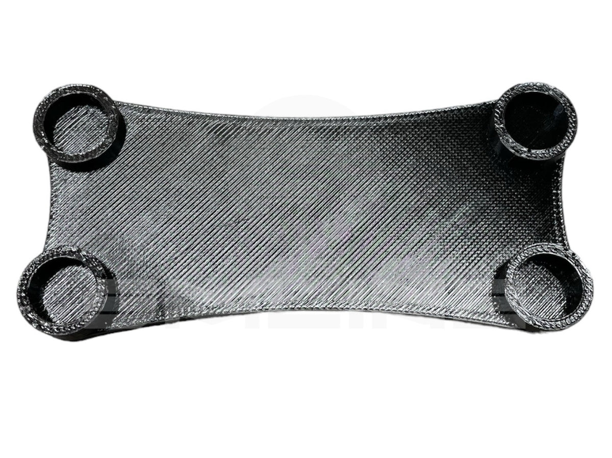 Lenkerabdeckung Simson S51 – Stilvolle und sichere Optimierung für dein Moped