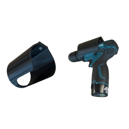 Makita Wandhalter
