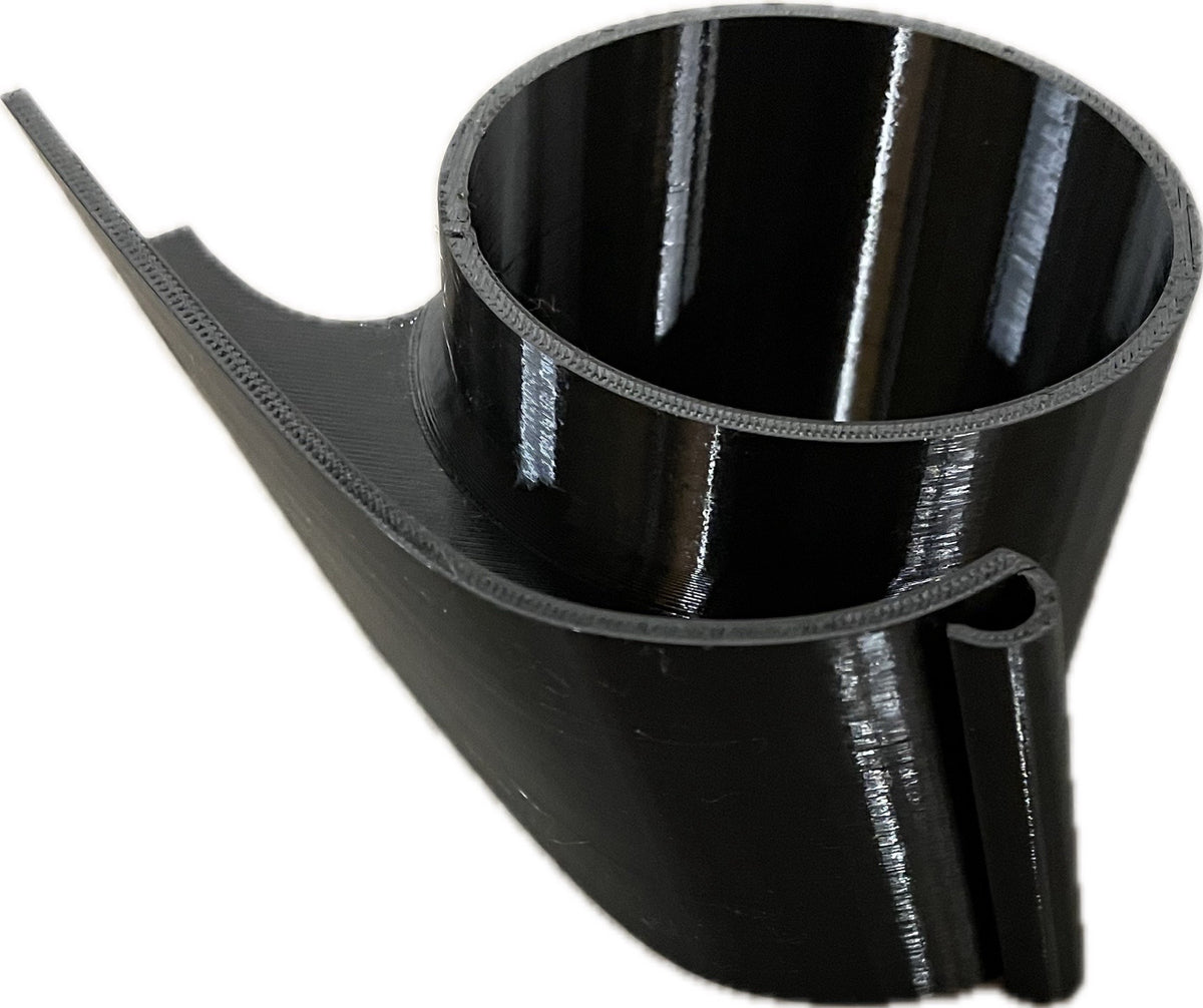„Getränkehalter Simson Schwalbe – praktischer 3D-gedruckter Halter für Flaschen/Dosen“ 
SM-Line