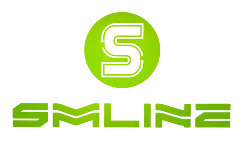 SM-Line