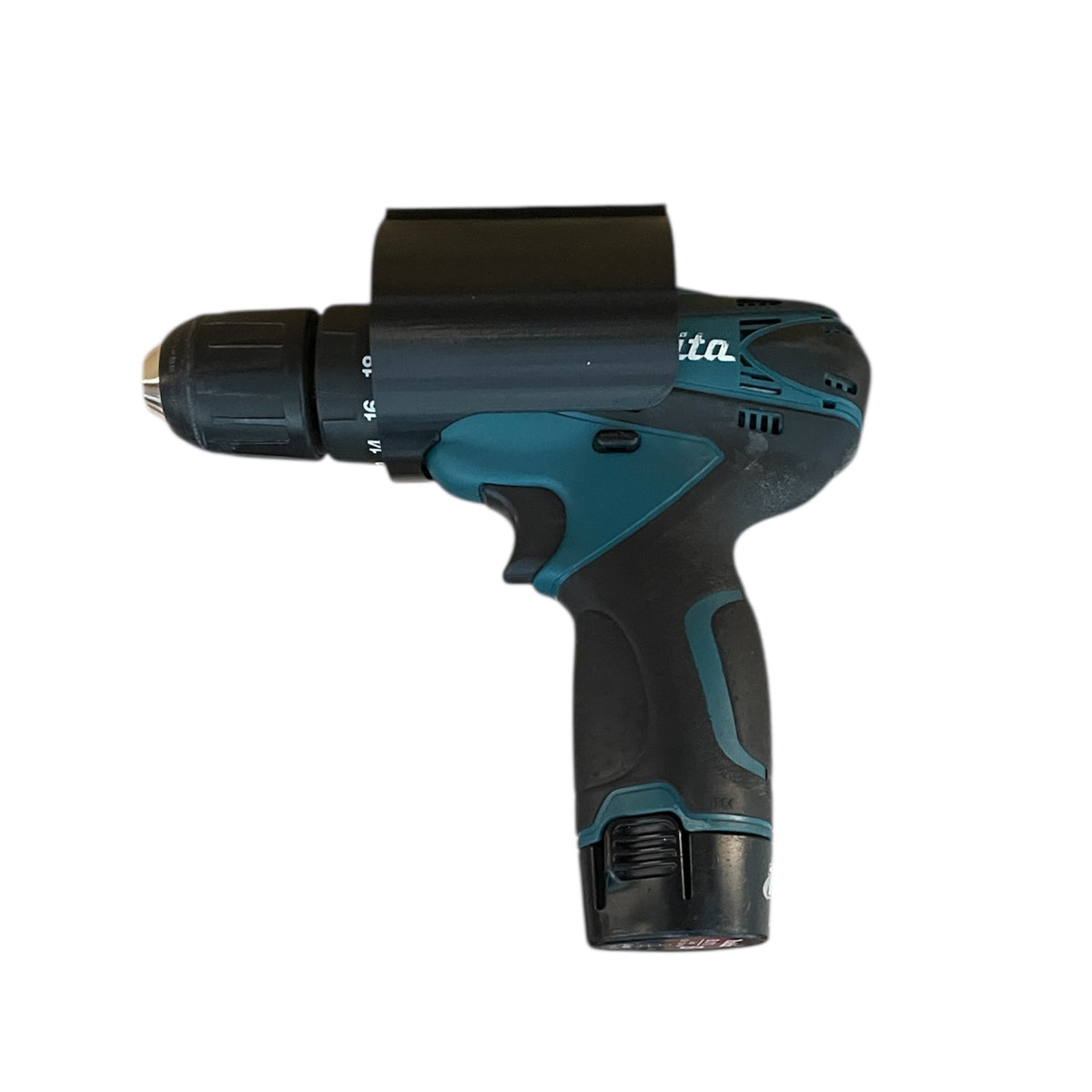 Makita Wandhalter