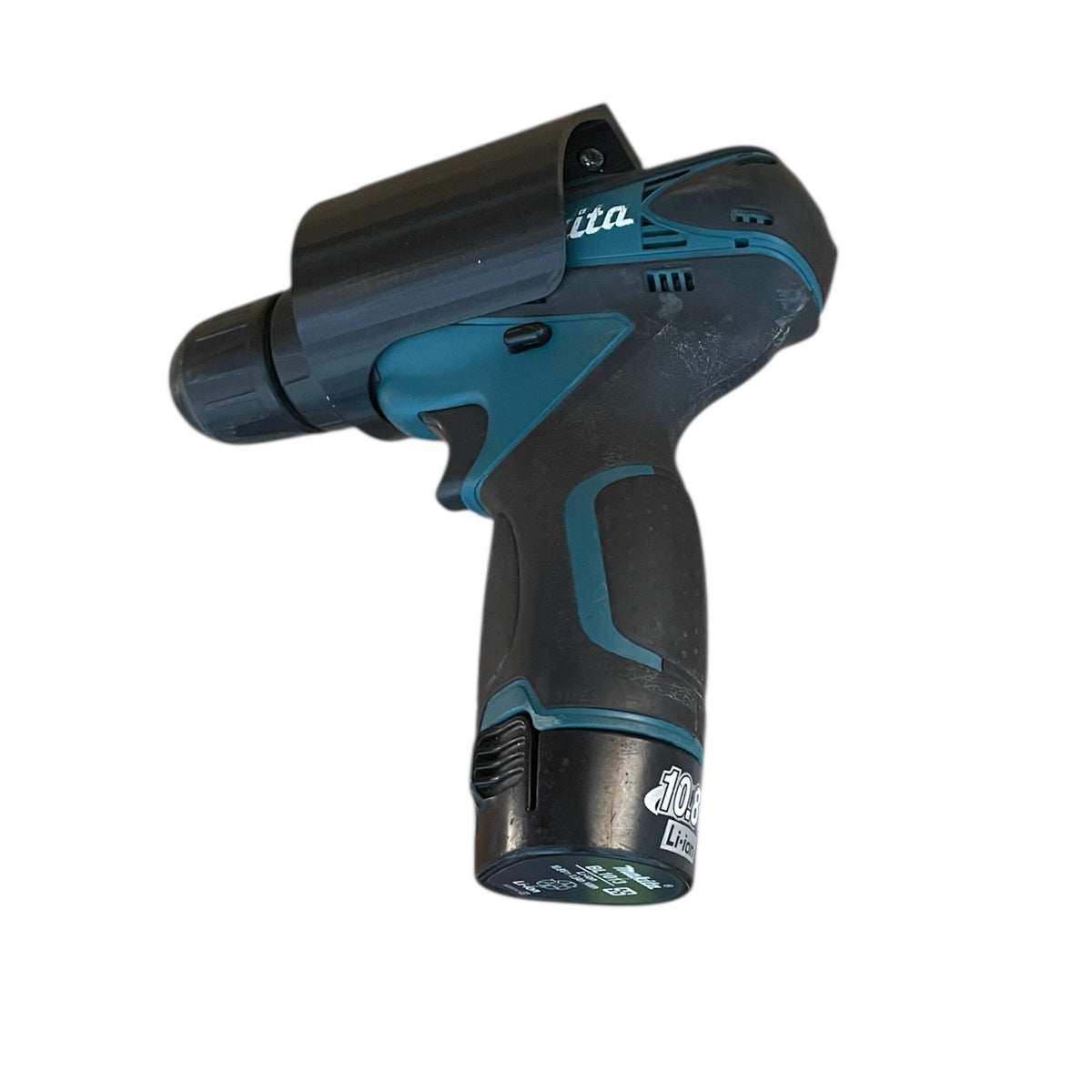 Makita Wandhalter