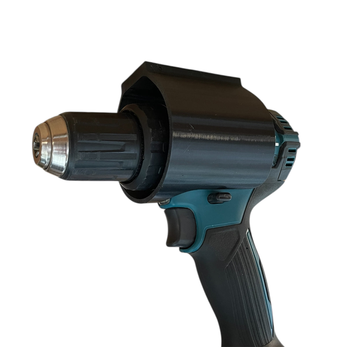 Makita Wandhalter