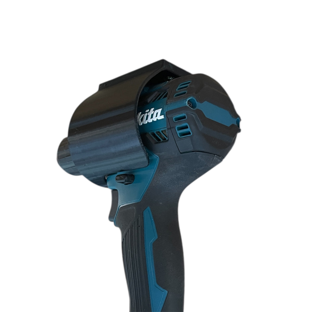 Makita Wandhalter