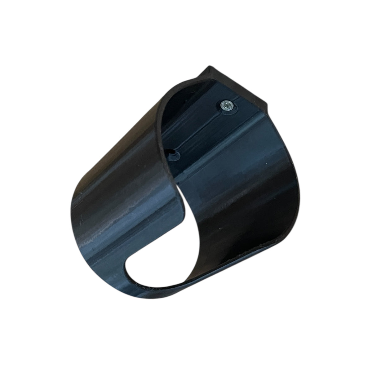 Makita Wandhalter