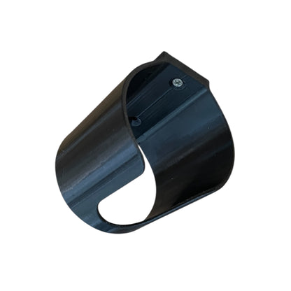 Makita Wandhalter