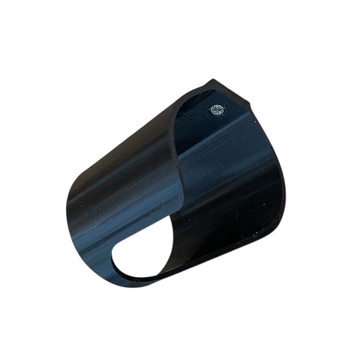 Makita Wandhalter